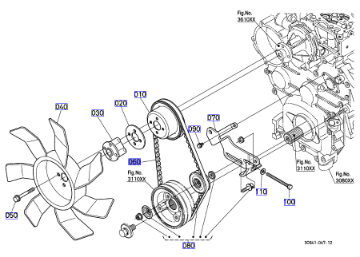 PictureAltAttribute - 1G35597010-png